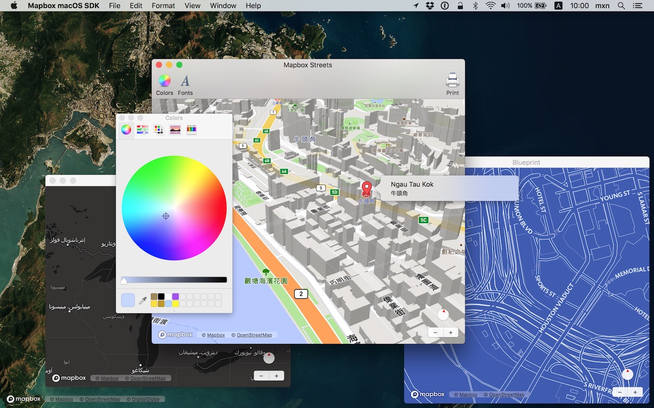 Mapbox. Mapbox карты. Mapbox OPENSTREETMAP. Mapbox SDK. Mapbox js.